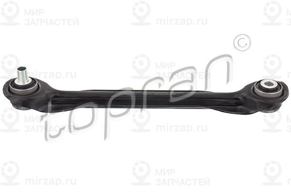 Запчасть HANS PRIES 400290