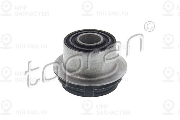 Запчасть HANS PRIES 400343
