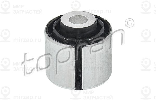 Запчасть HANS PRIES 401018