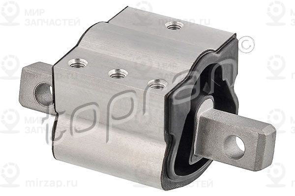 Запчасть HANS PRIES 401251
