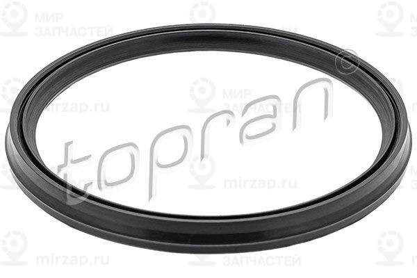 Запчасть HANS PRIES 409075