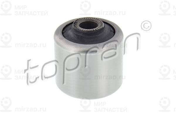Запчасть HANS PRIES 500105