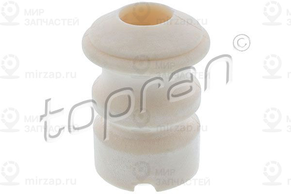 Запчасть HANS PRIES 500370