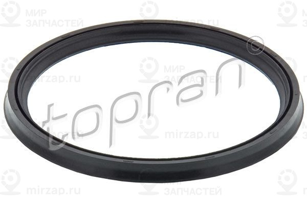 Запчасть HANS PRIES 502719