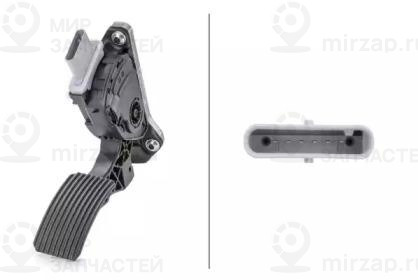 Запчасть HELLA 6PV009371711