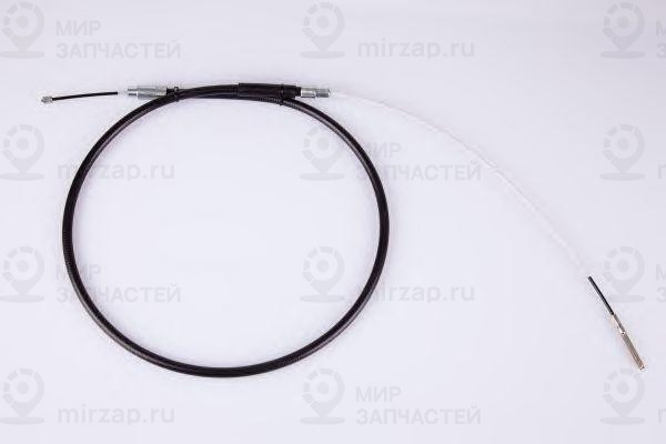 Запчасть HELLA 8AS355660191