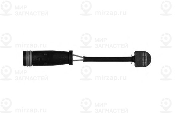 Запчасть HELLA 8DK355250961