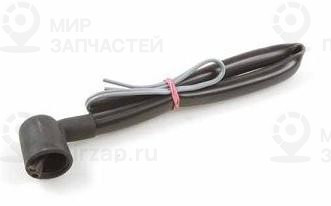 Запчасть HELLA 8KA152134007