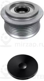 Запчасть HELLA 9XU358038981