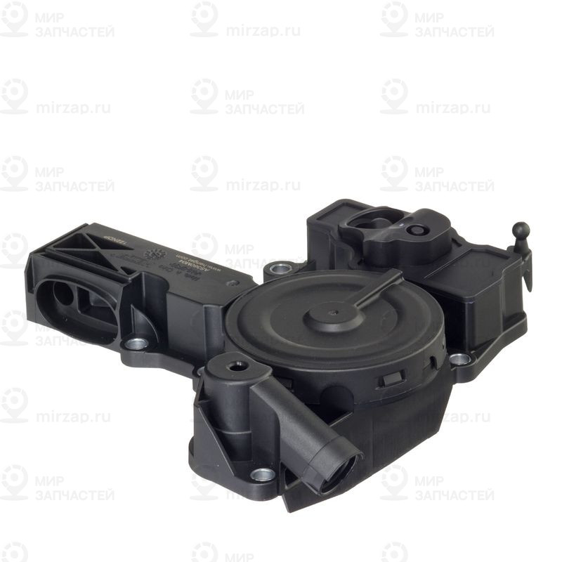 Запчасть HENGST AS360M04