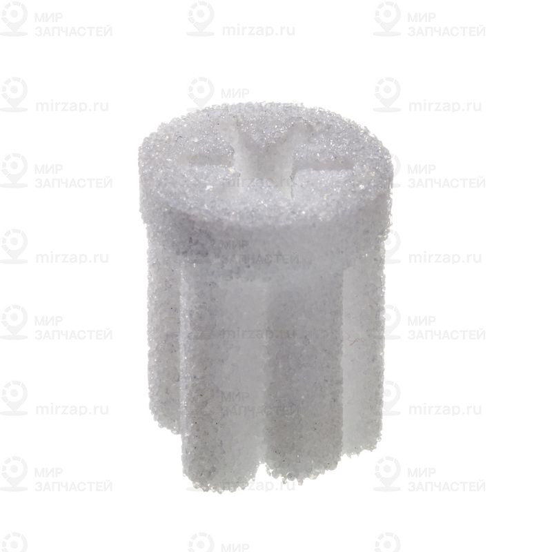 Запчасть HENGST E105U