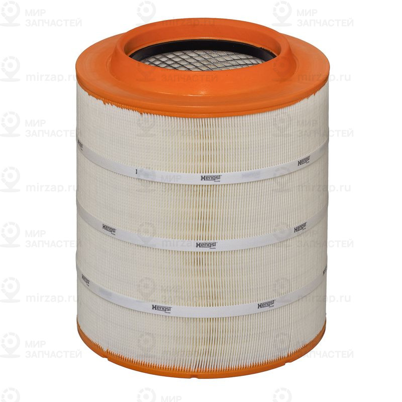 Запчасть HENGST E1150L