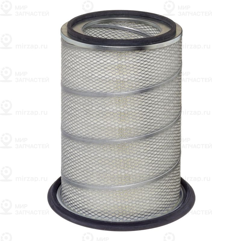 Запчасть HENGST E1512L