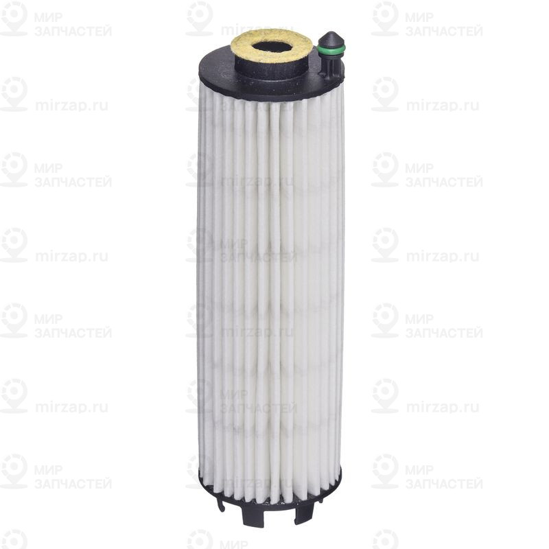 Запчасть HENGST E159H01D311