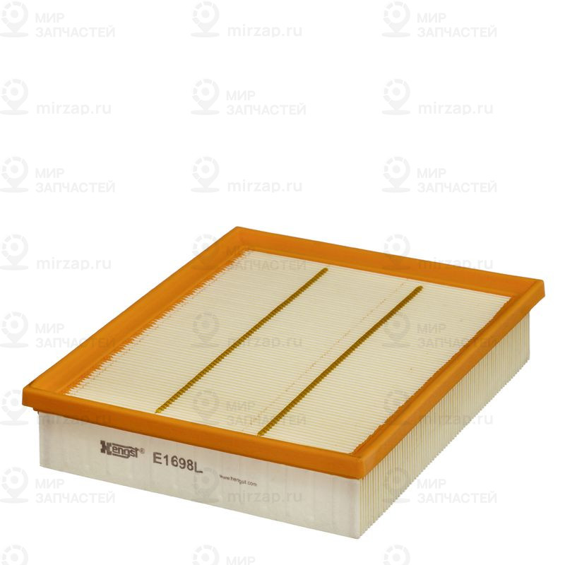 Запчасть HENGST E1698L