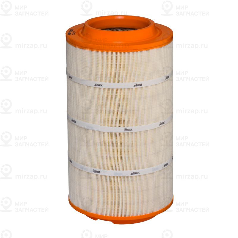 Запчасть HENGST E1857L