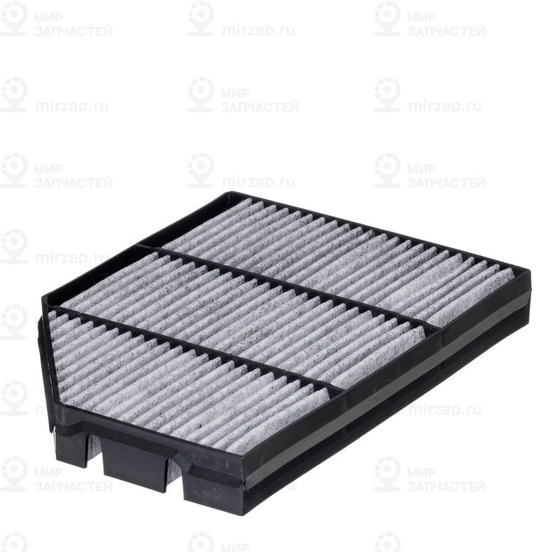 Запчасть HENGST E2986LC01