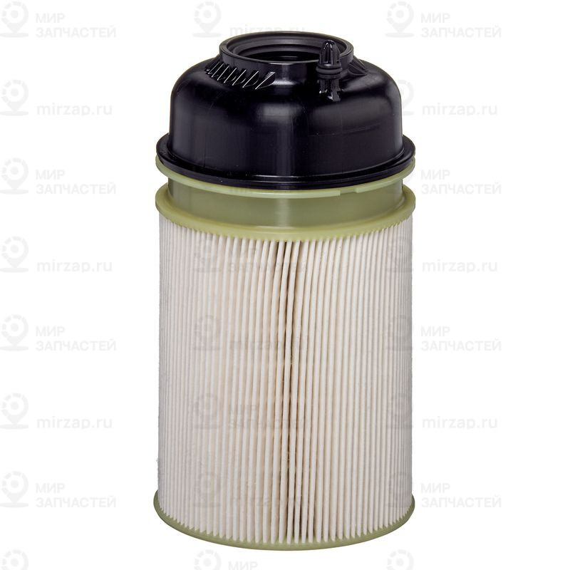 Фильтр топливный HENGST E457KPD364