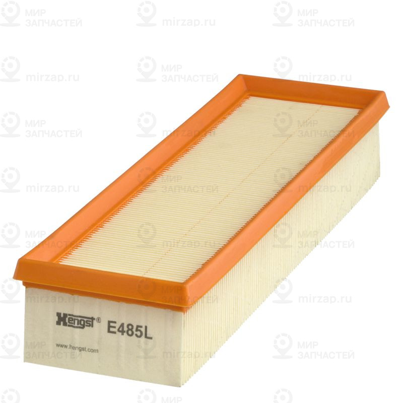Запчасть HENGST E485L