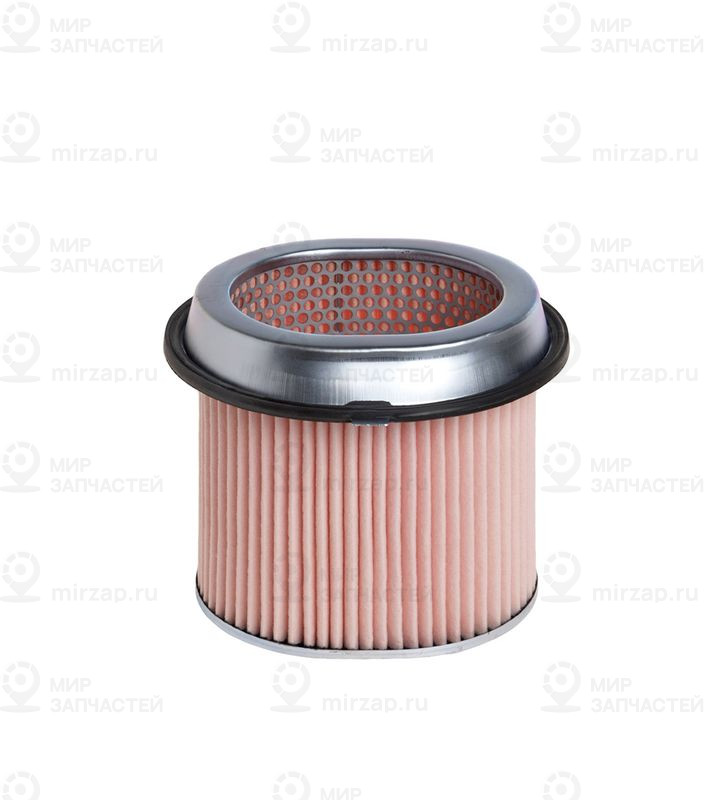 Запчасть HENGST E545L