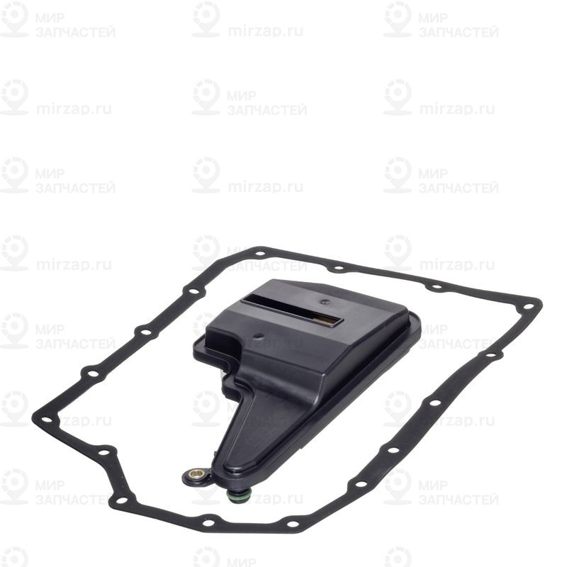 Запчасть HENGST EG996HD565