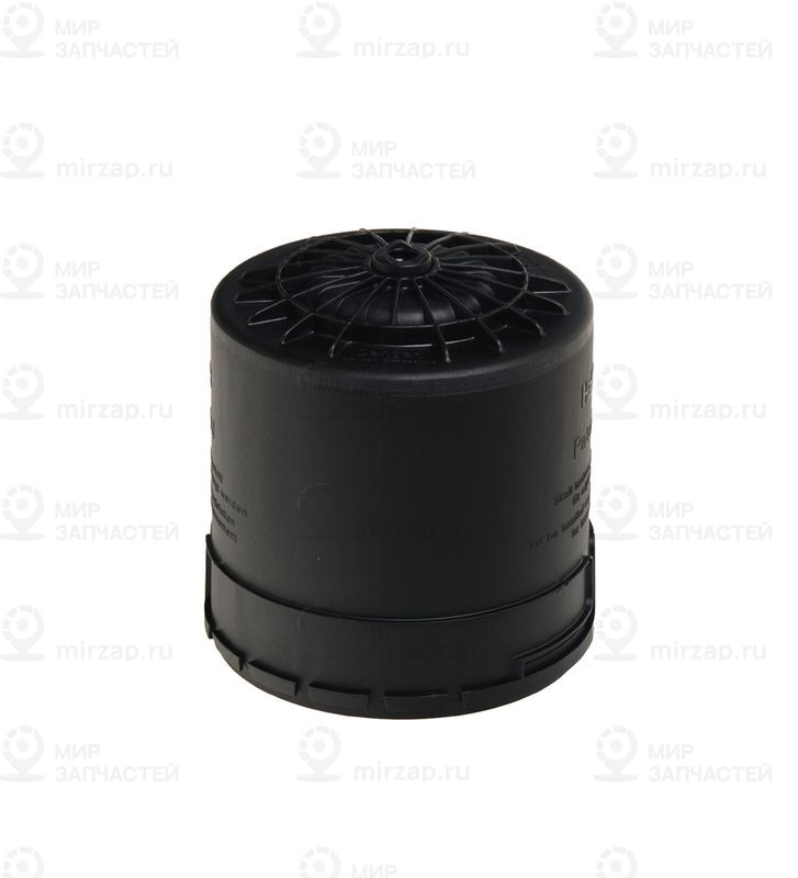Запчасть HENGST T350W