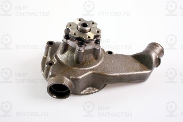 Запчасть HEPU P1366