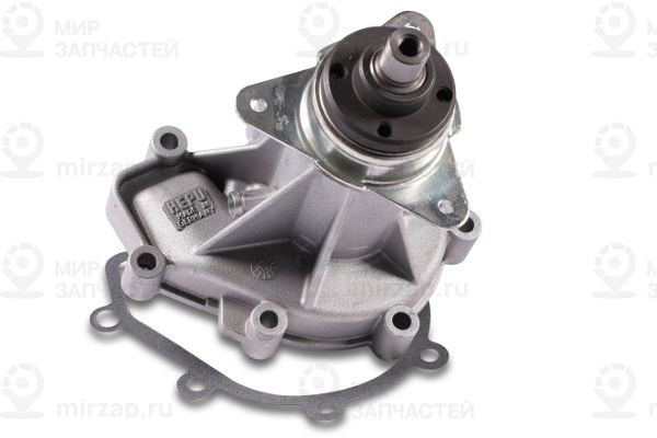 Запчасть HEPU P160