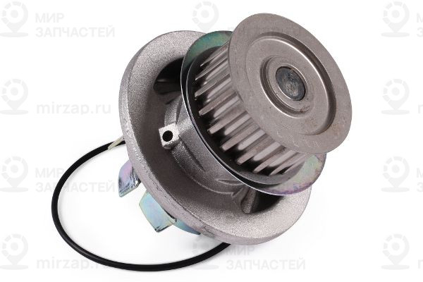 Запчасть HEPU P338