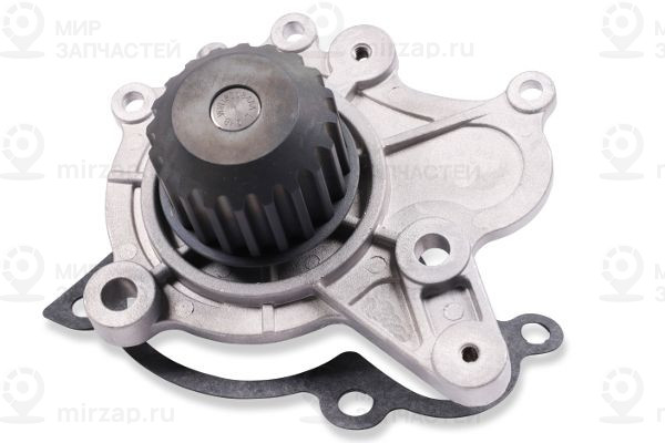 Запчасть HEPU P7797