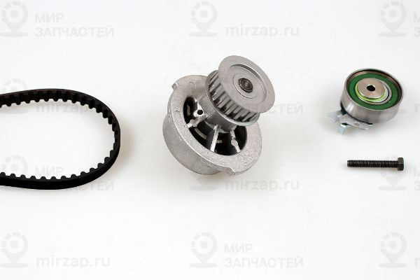 Запчасть HEPU PK03121