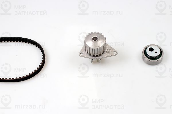 Запчасть HEPU PK08131