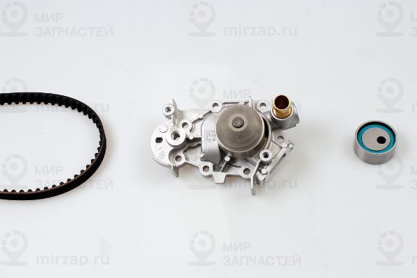 Запчасть HEPU PK09160