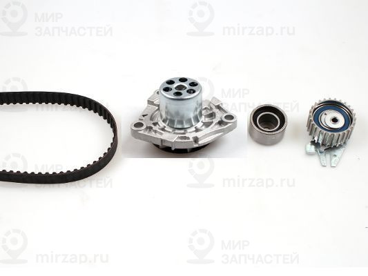 Запчасть HEPU PK10891