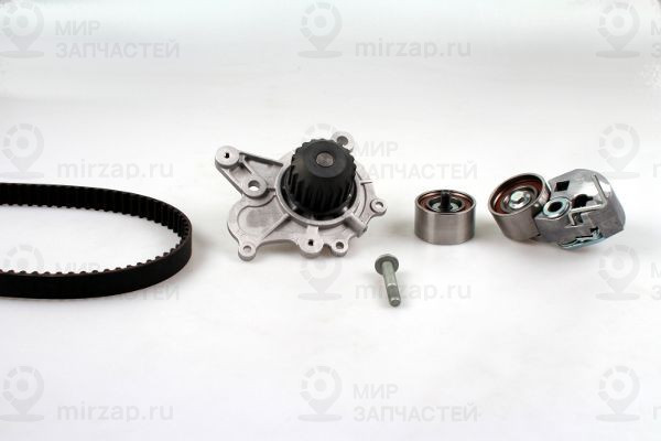Запчасть HEPU PK77971