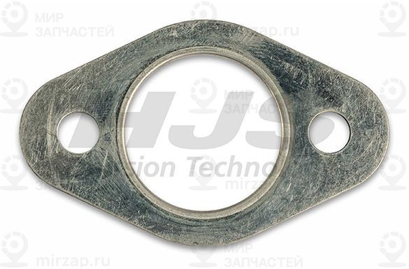 Запчасть HJS 83327042