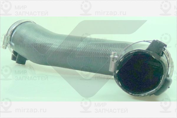 Трубка нагнетаемого воздуха HUTCHINSON 110009