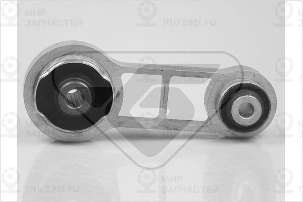 Кронштейн, подвеска двигателя HUTCHINSON 524785