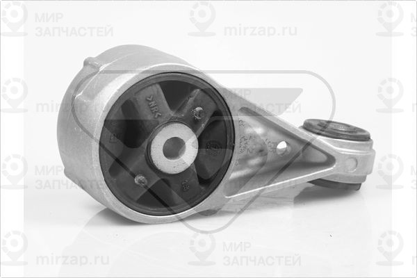 Кронштейн, подвеска двигателя HUTCHINSON 532A26
