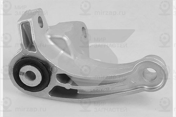 Кронштейн, подвеска двигателя HUTCHINSON 532E01