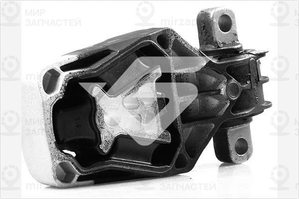 Кронштейн, подвеска двигателя HUTCHINSON 532E06