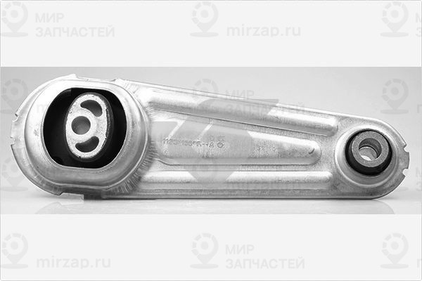 Кронштейн, подвеска двигателя HUTCHINSON 532E52
