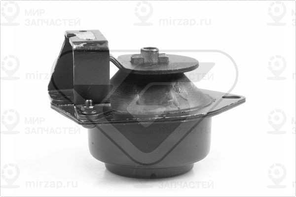 Подвеска, двигатель HUTCHINSON 535978