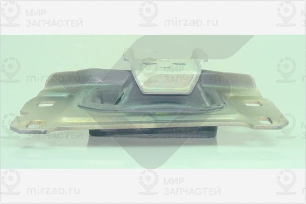 Подвеска, механическая коробка передач HUTCHINSON 538D47