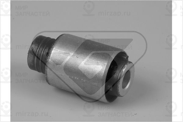 Подвеска, рычаг независимой подвески колеса HUTCHINSON 560303
