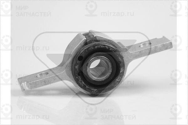 Подвеска, рычаг независимой подвески колеса HUTCHINSON 560575