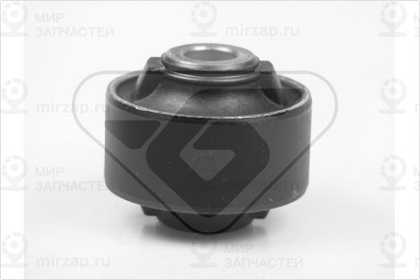 Подвеска, рычаг независимой подвески колеса HUTCHINSON 562152