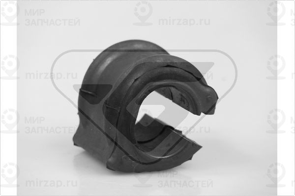 Опора, стабилизатор HUTCHINSON 563760