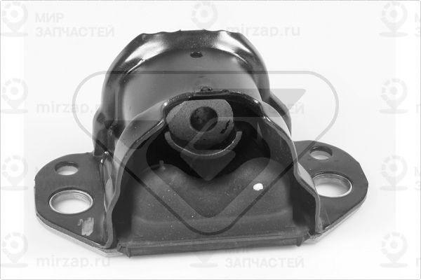 Подвеска, двигатель HUTCHINSON 585038