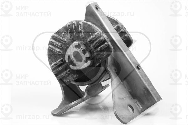 Подвеска, двигатель HUTCHINSON 585081